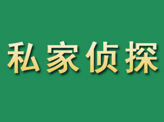 翠峦市私家正规侦探